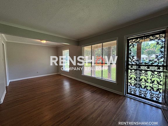 3rd image of 1735 Goodhaven Dr