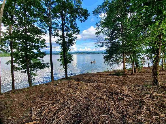 3rd image of LOT 98 Majestic Cir