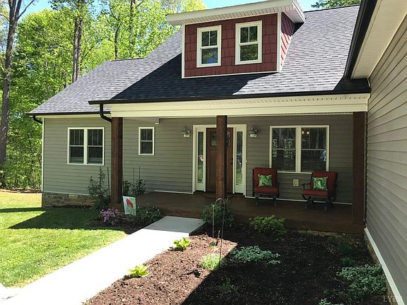 4th image of 1271 Willow Oak Dr Lot 35