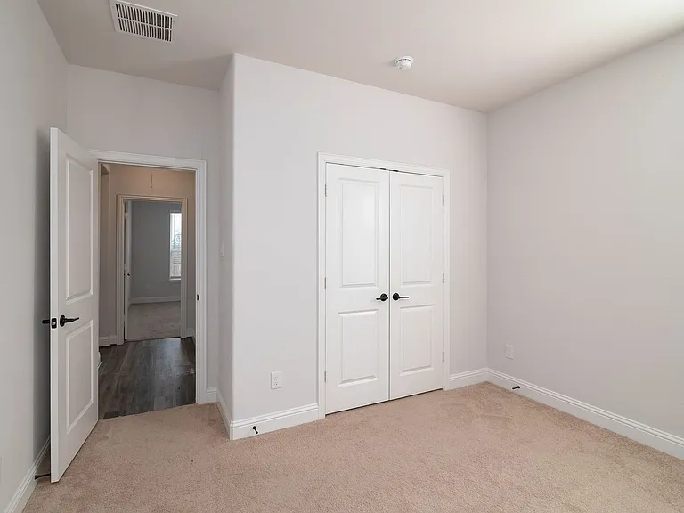 4532 Westminster Ave — Photo 28