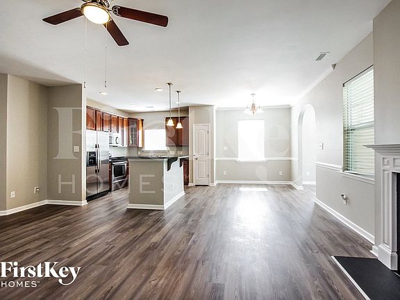 4th image of 14718 Brotherly Ln