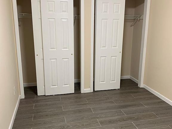 3rd image of 268 Kelly Blvd Fl 1