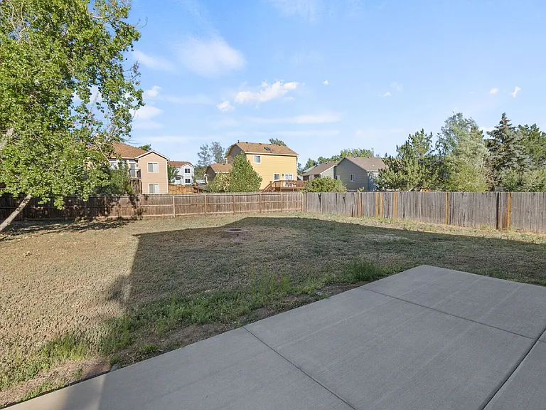 3679 Bareback Dr — Photo 40