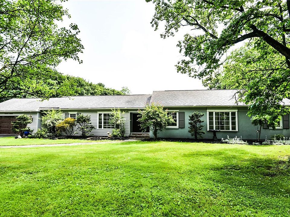 35 Jordan Rd, New Hartford, NY 13413 Zillow