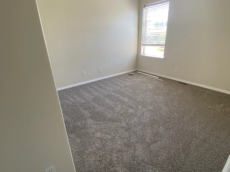 3074 W Thorndale Loop — Photo 12