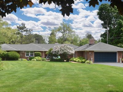 4729 James AVENUE, Racine, WI, 53402
