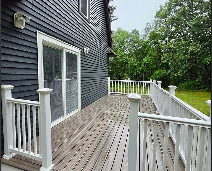1869 Old Louisquisset Pike — Photo 22