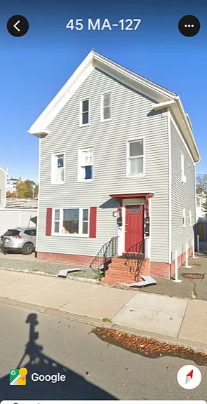 45 Western Ave #2 — Photo 11