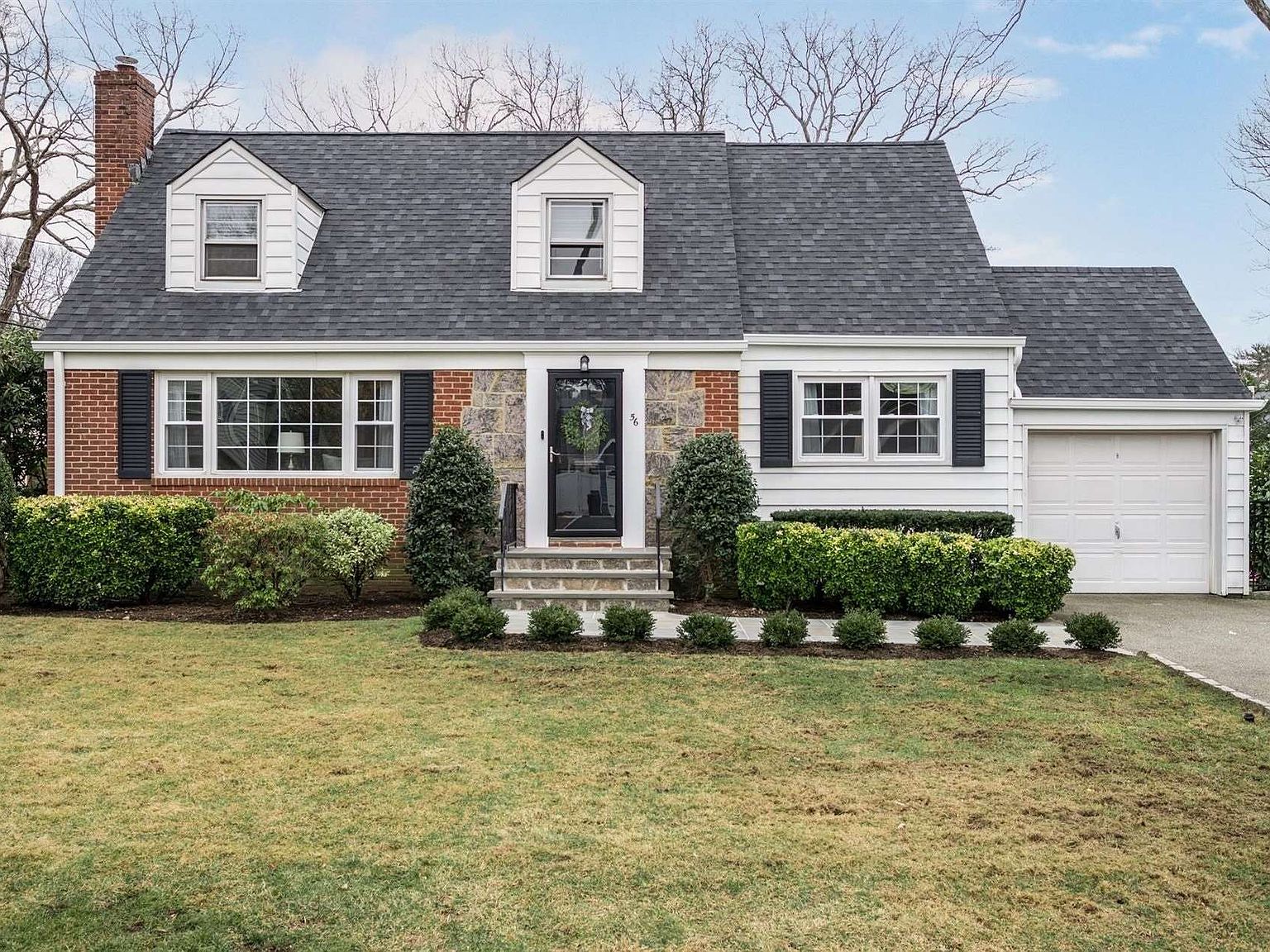 56 Nancy Boulevard, Merrick, NY 11566 Zillow