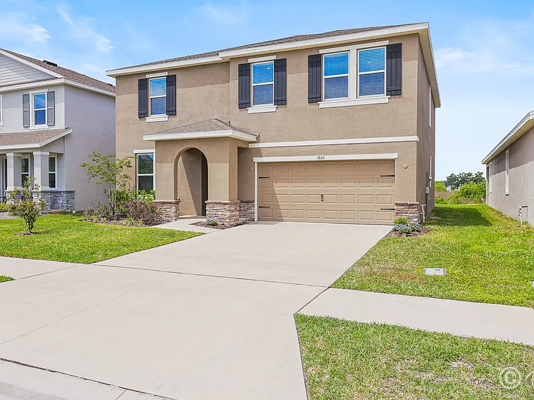 3809 Sunny Spring St — Photo 38