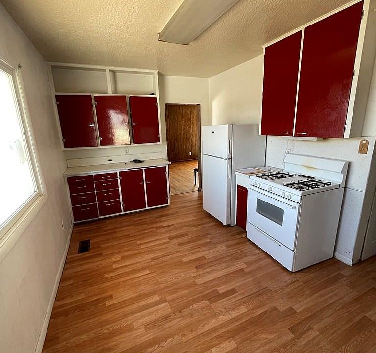 104 W 12th St, Eads, CO 81036 MLS 214131 Zillow