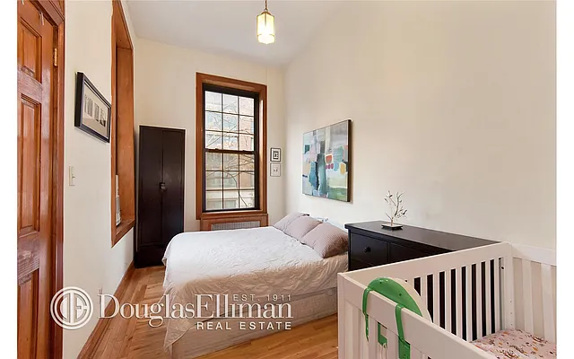 Rented by Douglas Elliman | media 1