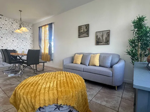 930 Oxford Dr #Id1379465p, Davenport, FL 33897