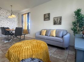 930 Oxford Dr, Davenport, FL