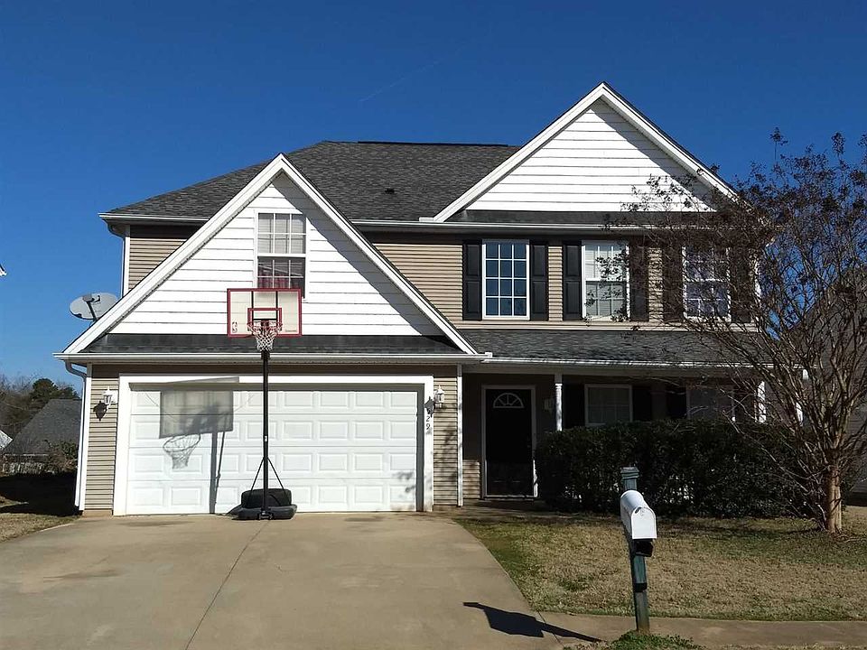 2nd image of 529 Chastine Dr