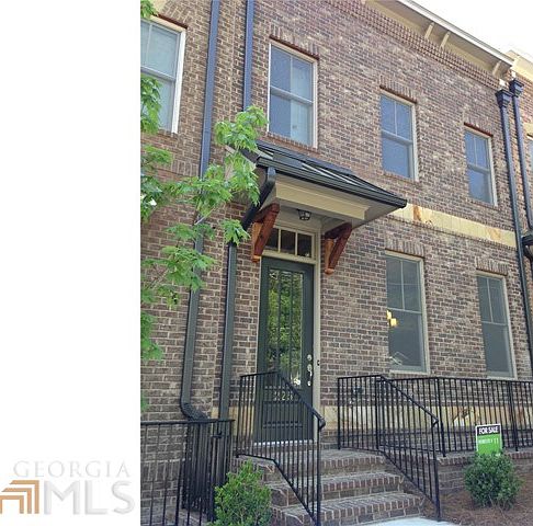 1st image of 225 Cole St