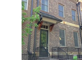 225 Cole St, Marietta, GA 30060