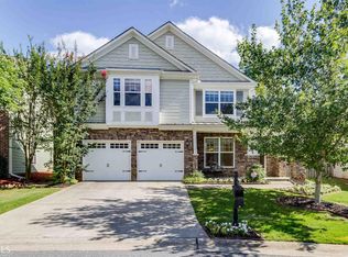 5595 Beaver Ridge Dr #139, Cumming, GA 30040