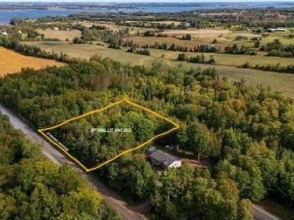 125 Cumberland Line Rd, Hillsboro Parish, PE C0A 1H2