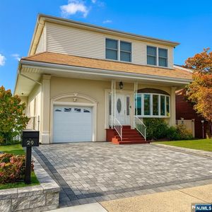 29 Mount Pleasant Ave, Wallington, NJ, 07057