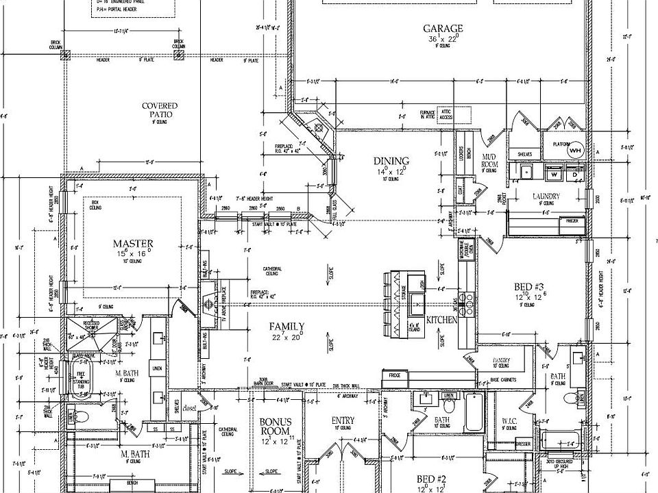 2nd image of 4618 142nd St