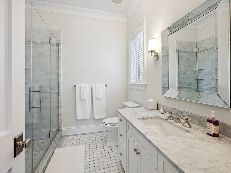 72 Birchwood Ln — Photo 24