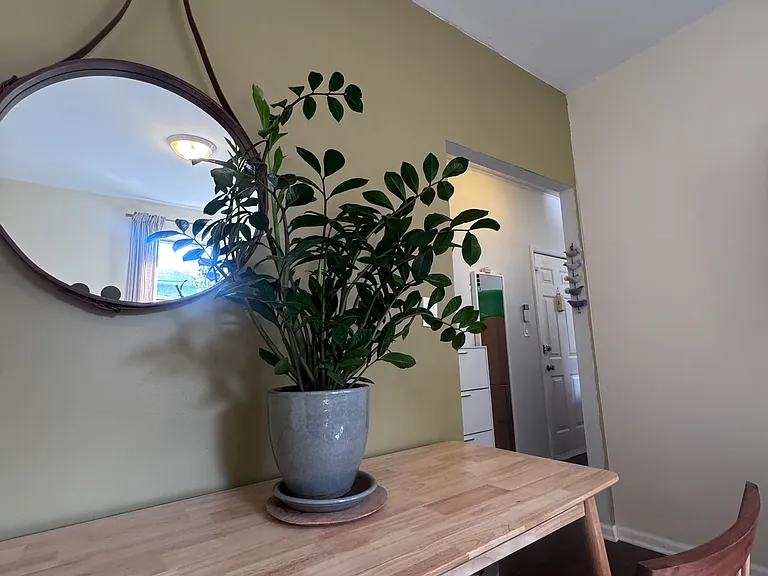 7505 Palisade Ave #B3 — Photo 7