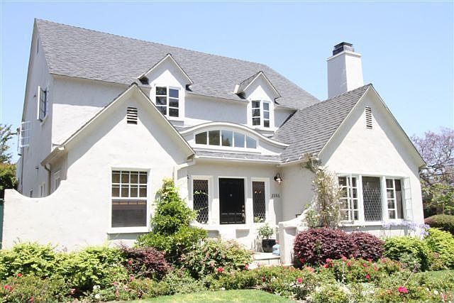 1st image of 2286 Parnell Ave