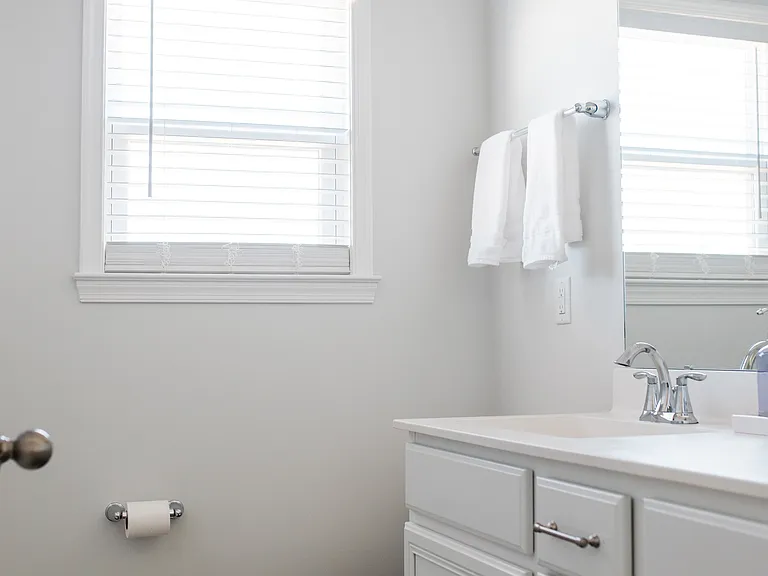 3445 Longleaf Estates Dr — Photo 20