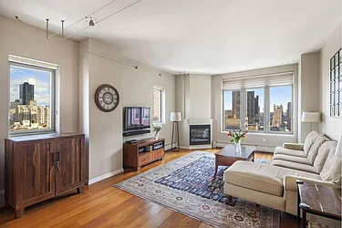 Sold by Stribling