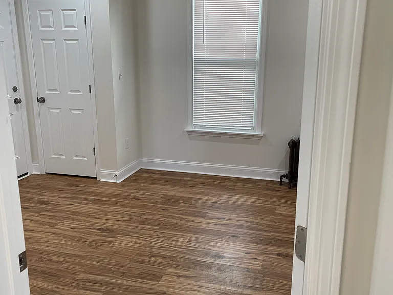4813 Whetsel Ave #2 — Photo 5