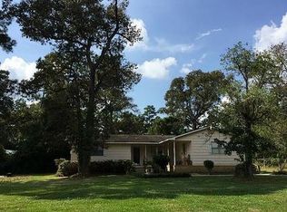 24207 Rolling Timbers St, Magnolia, TX 77355
