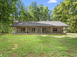 7849 Circle L Trl, Rougemont, NC 27572