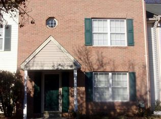 5210 Grunion Pl, Waldorf, MD 20603