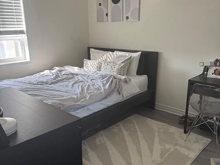 200 Lagerfeld Dr #327 — Photo 11