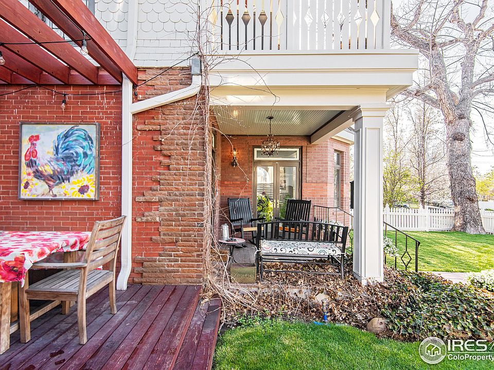 2227 Mapleton Ave, Boulder, CO 80304 Zillow
