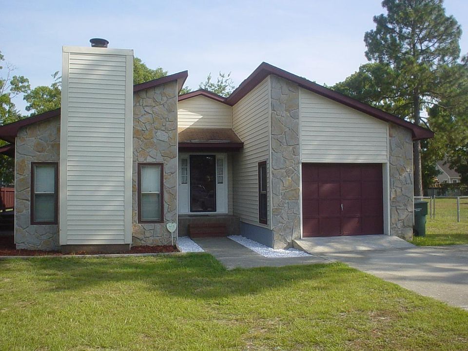 1st image of 5739 Trevino St