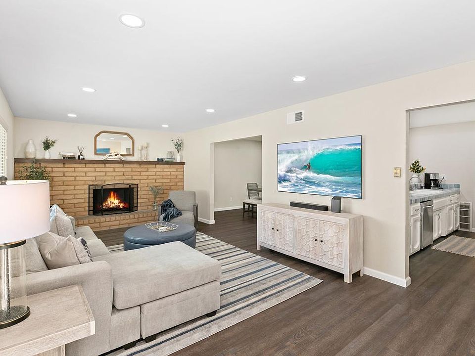 1st image of 644 Silver Strand Blvd