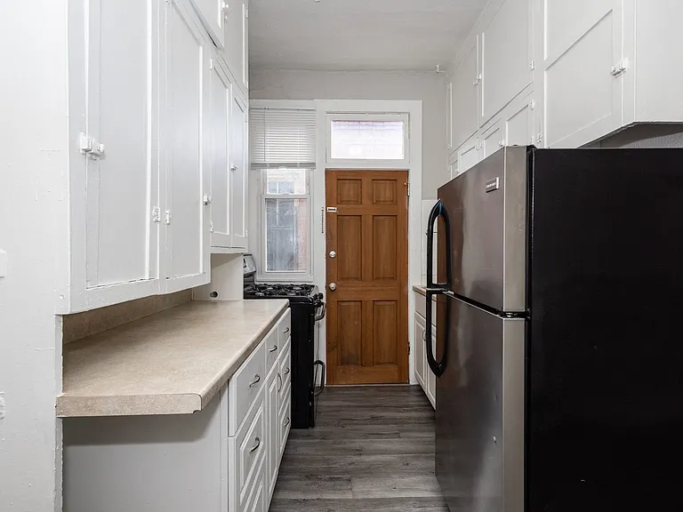 1449 N Emerson St — Photo 20