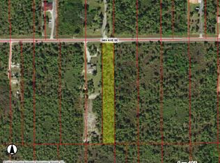 0 34 Ave SE, Naples, FL 34120