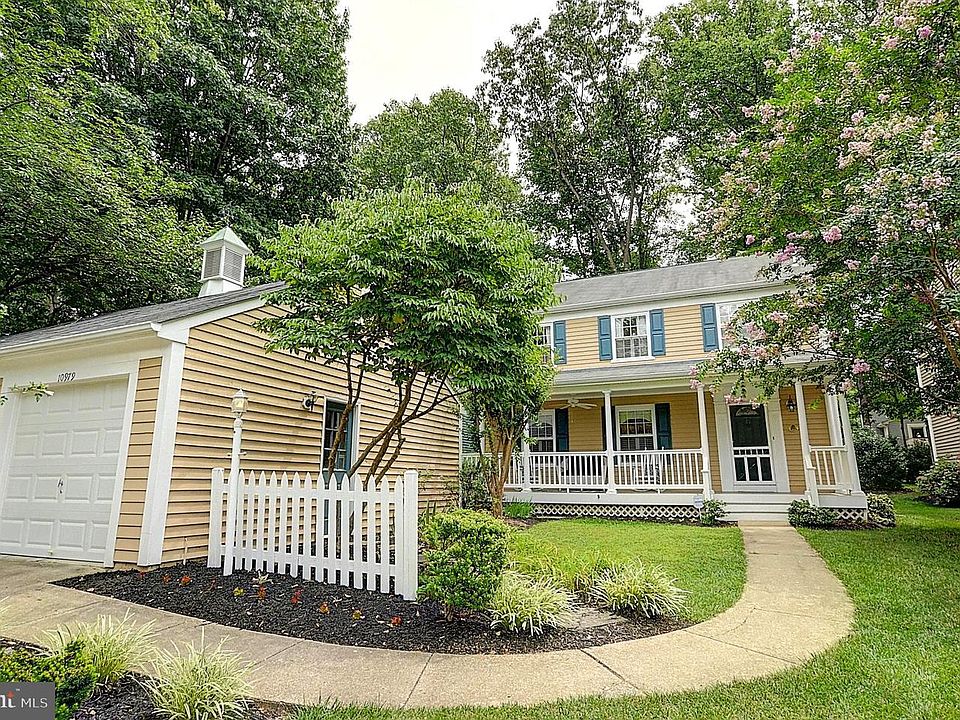 1st image of 10979 Hickory Ridge Rd