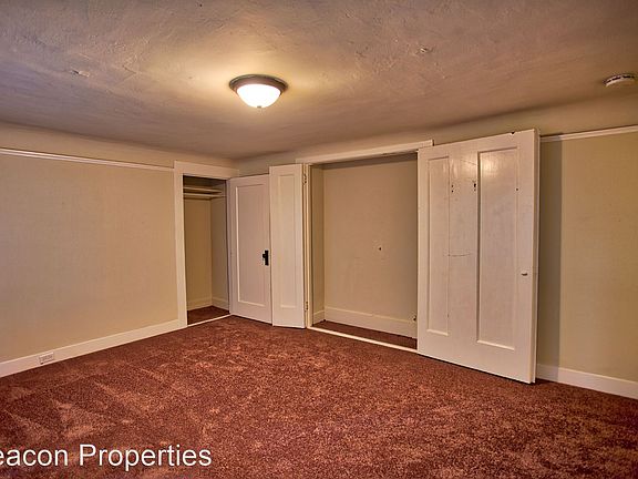 3rd image of 3566 Dimond Ave APT A