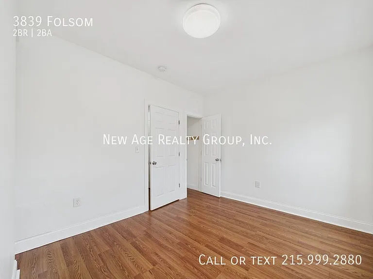 3839 Folsom St — Photo 10