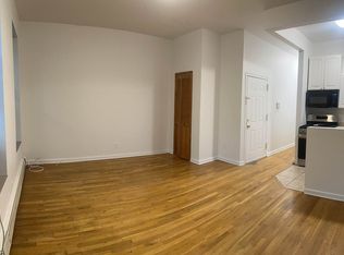 116 W 124th St #2, New York, NY 10027
