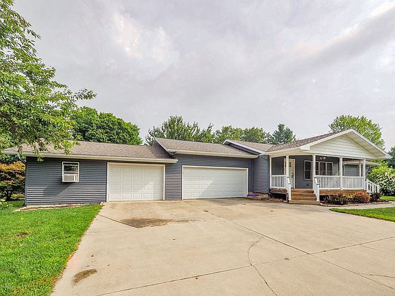 3319 Conley Drive-101