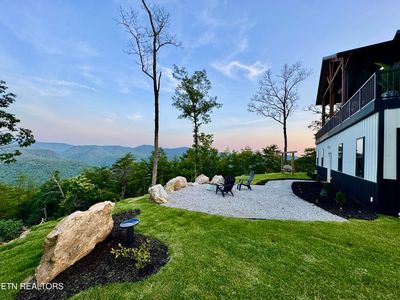 550 Steer Creek Rd, Tellico Plains, TN, 37385