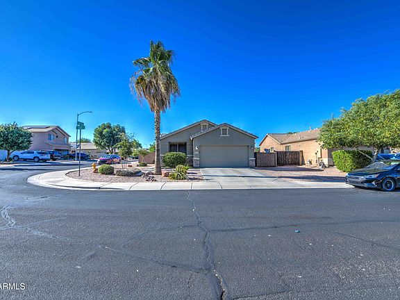 3rd image of 12638 W EARLL Drive