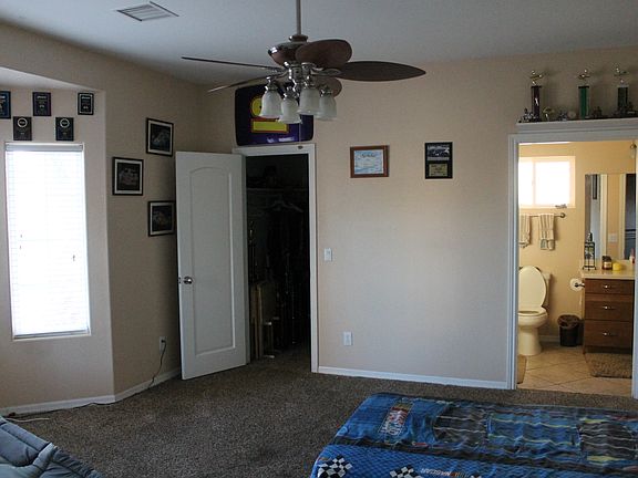 2nd image of 6965 Schirlls St