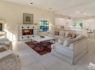 76936 Calle Mazatlan, La Quinta, CA 92253