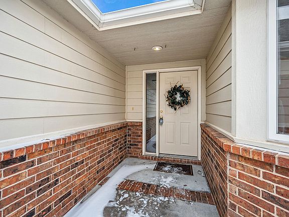 3rd image of 7219 E Shoal Creek St